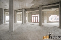 свободного назначения, 1026 м²