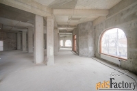 свободного назначения, 1026 м²