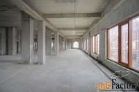 свободного назначения, 1026 м²