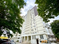 2 - комн.  квартира, 70 м², 6/16 эт.