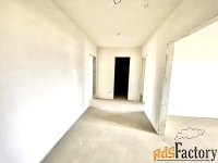 2 - комн.  квартира, 70 м², 6/16 эт.