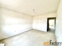 2 - комн.  квартира, 70 м², 6/16 эт.