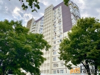 2 - комн.  квартира, 70 м², 6/16 эт.