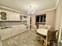 2 - комн.  квартира, 83 м², 14/16 эт.