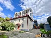 3 - комн.  квартира, 54 м², 1/2 эт.