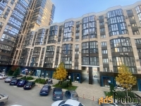 2 - комн.  квартира, 70 м², 7/9 эт.