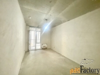 2 - комн.  квартира, 70 м², 7/9 эт.