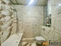 2 - комн.  квартира, 70 м², 7/9 эт.