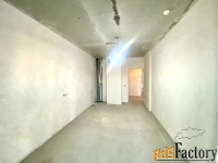 2 - комн.  квартира, 70 м², 7/9 эт.