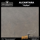 декоративные штукатурки   bayramix , decorazza