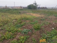 Участок 5 сот. (ижс)