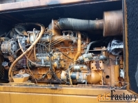 Бурильно-сваебойная, буровая, копер, сваебой, забивка , DHJ-40, DHP-80