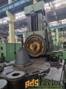 Зубофрезерный станок MODUL ZFWZ 3150x30/1