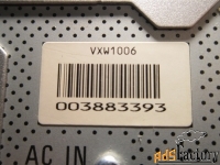 HDD Pioneer 80Gb