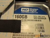 Пишущий DVD HDD Recorder Pioneer 320-500Gb реальность