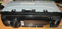 Ремонт техники Pioneer