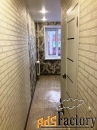 1 - комн.  квартира, 30 м², 8/9 эт.