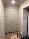 1 - комн.  квартира, 30 м², 8/9 эт.
