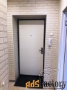 1 - комн.  квартира, 30 м², 8/9 эт.