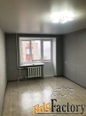 1 - комн.  квартира, 30 м², 8/9 эт.
