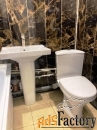 1 - комн.  квартира, 30 м², 8/9 эт.