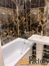 1 - комн.  квартира, 30 м², 8/9 эт.