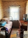 дом 35 м² на участке 18 сот.