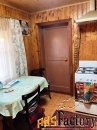 дом 78 м² на участке 7 сот.