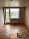 1 - комн.  квартира, 35 м², 3/5 эт.