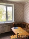 1 - комн.  квартира, 35 м², 3/5 эт.