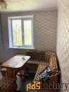 1 - комн.  квартира, 35 м², 3/5 эт.