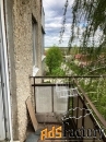 1 - комн.  квартира, 35 м², 3/5 эт.