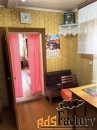дом 50 м² на участке 19 сот.