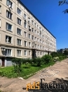 2 - комн.  квартира, 45 м², 1/5 эт.