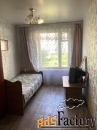 2 - комн.  квартира, 45 м², 1/5 эт.