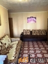 2 - комн.  квартира, 45 м², 1/5 эт.