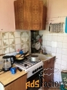 2 - комн.  квартира, 45 м², 1/5 эт.