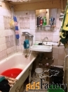 2 - комн.  квартира, 45 м², 1/5 эт.