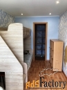 2 - комн.  квартира, 46 м², 5/5 эт.
