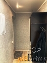 2 - комн.  квартира, 46 м², 5/5 эт.