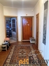 3 - комн.  квартира, 93 м², 6/9 эт.