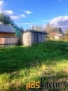 Участок 5 сот. (дачное строительство)