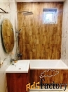 4 - комн.  квартира, 85 м², 2/4 эт.