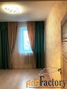 4 - комн.  квартира, 85 м², 2/4 эт.