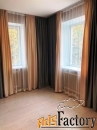 4 - комн.  квартира, 85 м², 2/4 эт.