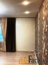 4 - комн.  квартира, 85 м², 2/4 эт.