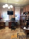 дом 70 м² на участке 7 сот.