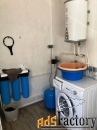 дом 70 м² на участке 7 сот.
