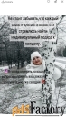ясновидение.гадание на картах таро.магия.