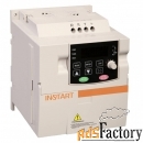 насосы эцв, станции каскад прайс